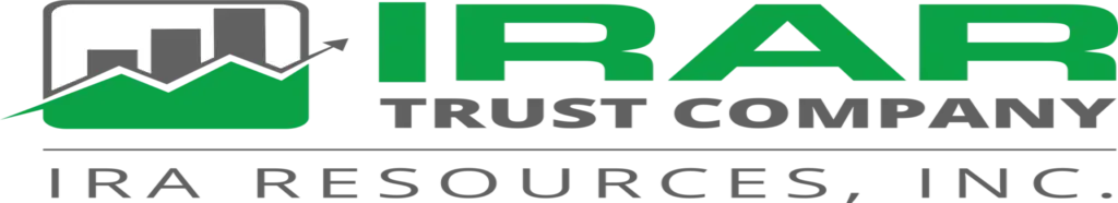 Custodian Logo